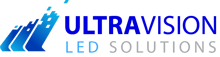 UltravisionLED_SolutionsBlue0000de (1)