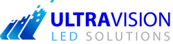 UltravisionLED_SolutionsBlue0000de (1)