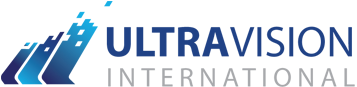 ultravision-logo